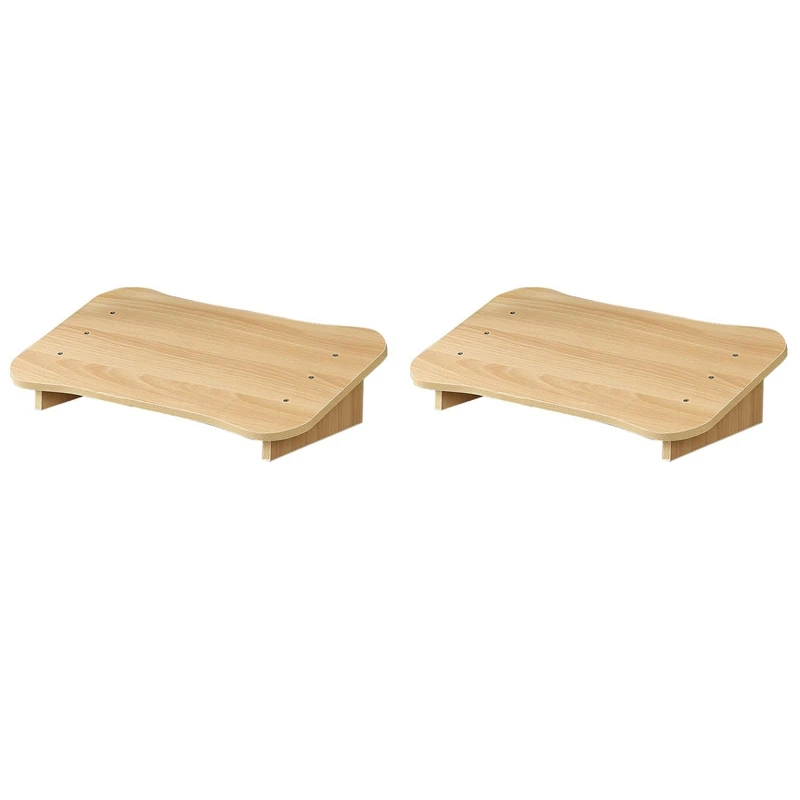 Стол для офиса с подставкой ног практичный Эргономичный удобный стул дома и |