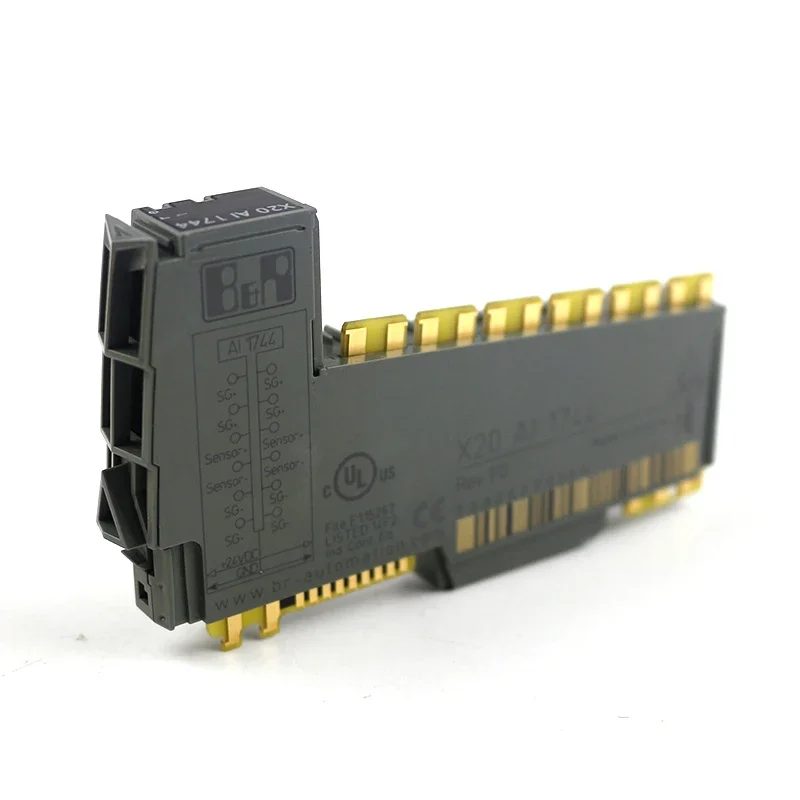 модуль x20atc402 x20at6402