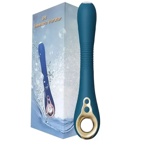 Rus retro seks tomosha qiling