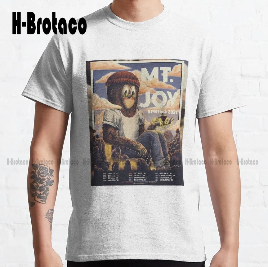 

Футболка мужская с коротким рукавом, х/б