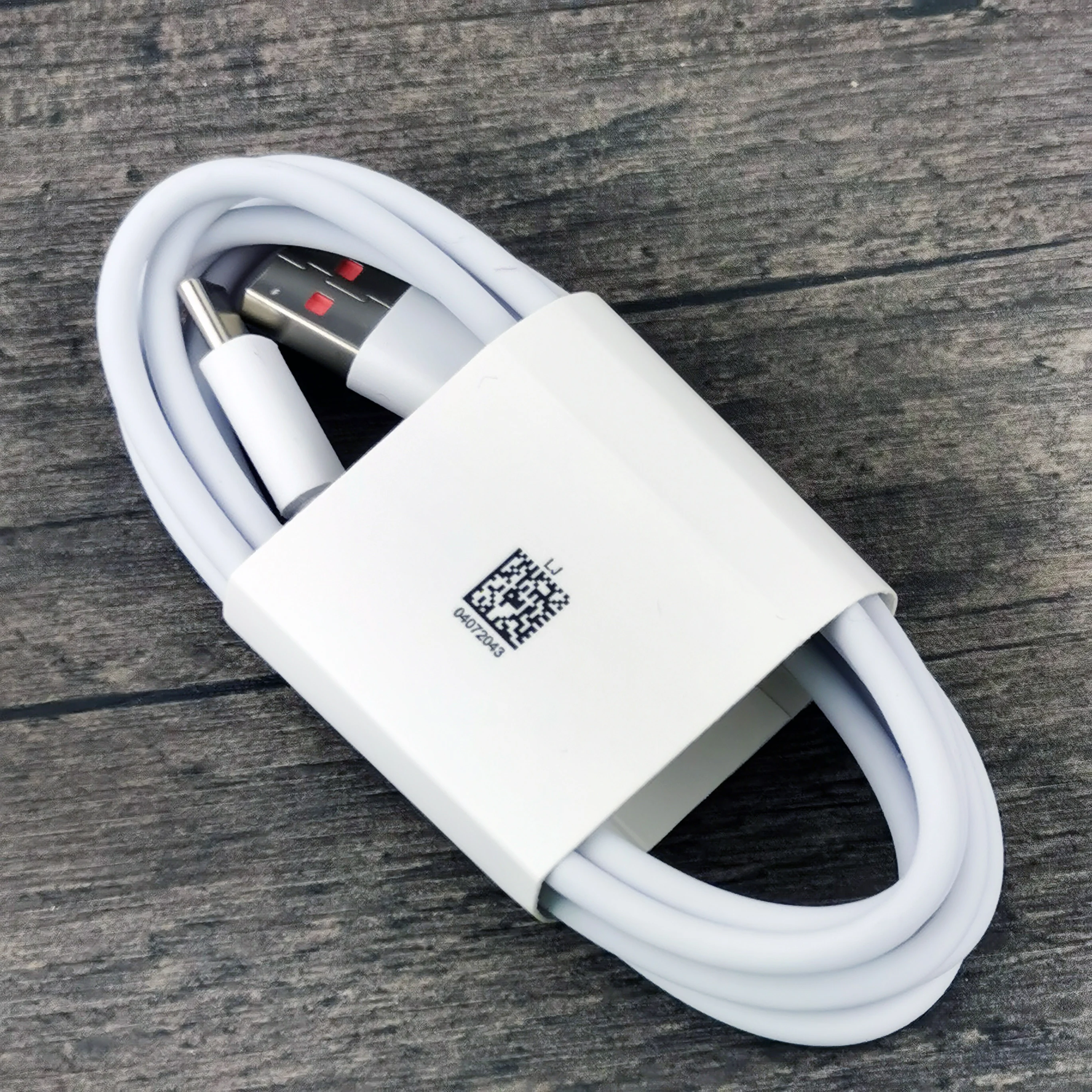 Кабель Huawei SuperCharge 6A USB Type-C 66 Вт SCP 2 м 1 5 для Mate 40 Pro 5A провод быстрой зарядки зарядный