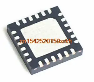 IC 100%new Free shipping LAN8742AI-CZ LAN8742 QFN-24