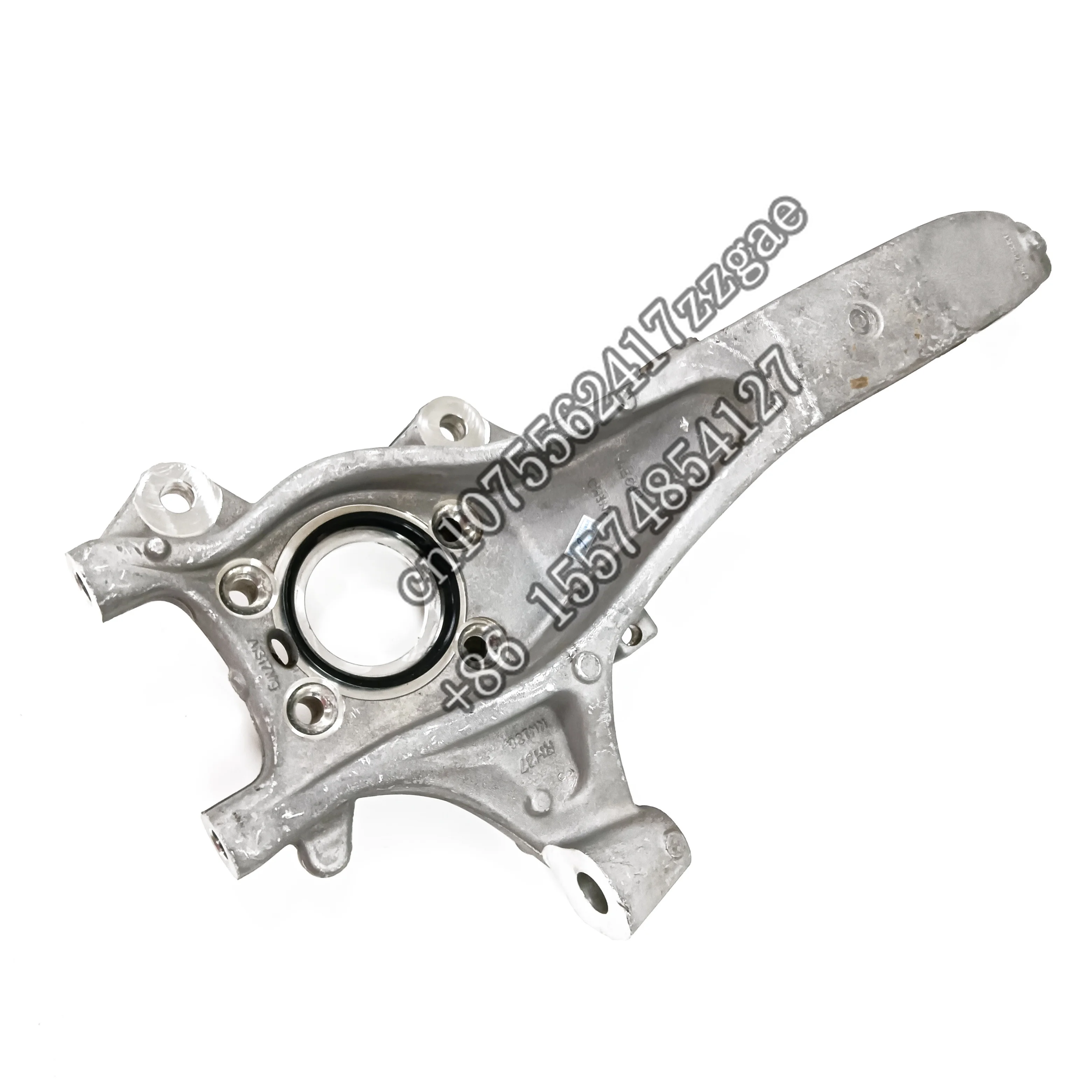 Лидер продаж автомобильные запчасти YIQIDA другие запасные части система рулевого