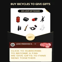 Фэтбайк 26"#1