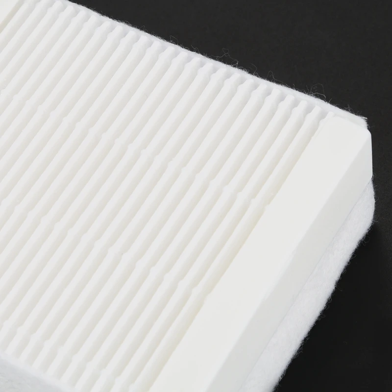 Набор фильтров для пылесосов Thomas Aqua + Multi Clean X8 Parquet Pet &amp Family Perfect Air Animal Pure As 78