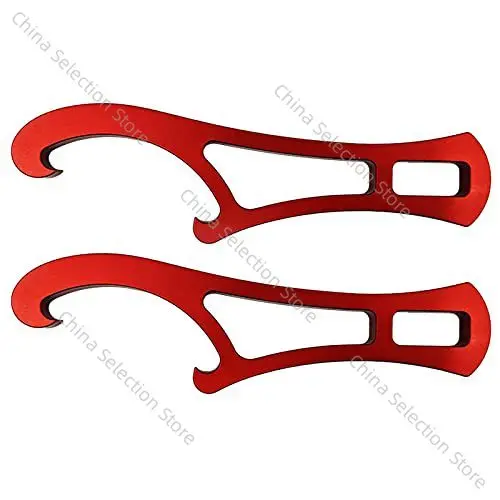 Motis — мини-ключ Fire легкий и портативный пакет