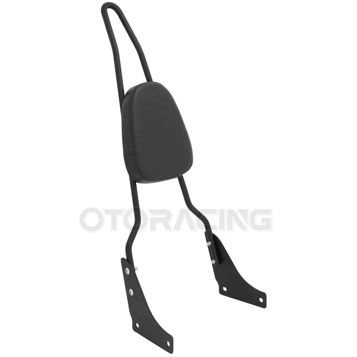 Спинка мотоциклетная для Honda VT1100 VT1100C Spirit VT1100C2 ACE Saber VT1100T Shadow Tour 1100 1995-2007