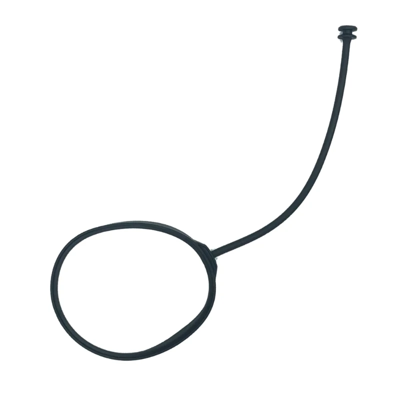 16117222391 16117193372 Кабель крышки топливного бака для F01 F10 F15 F20 F25