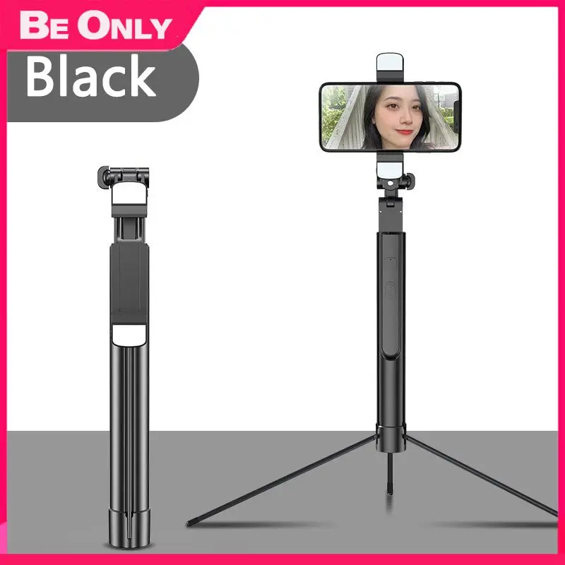 

Складной мини-штатив с дистанционным управлением, не требует сложной настройки, беспроводная Выдвижная селфи-палка K30, многофункциональный штатив
