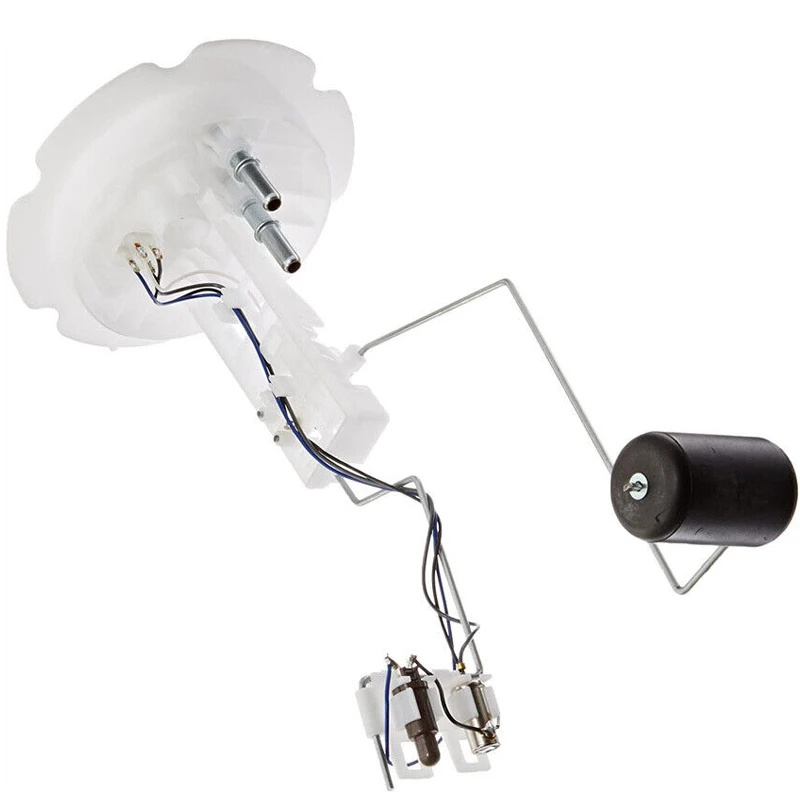 

Датчик уровня топливного насоса 25060-1W610, отправляющий блок 250601W610 для Nissan Pathfinder 1998-2004 3.3L 3.5L V6