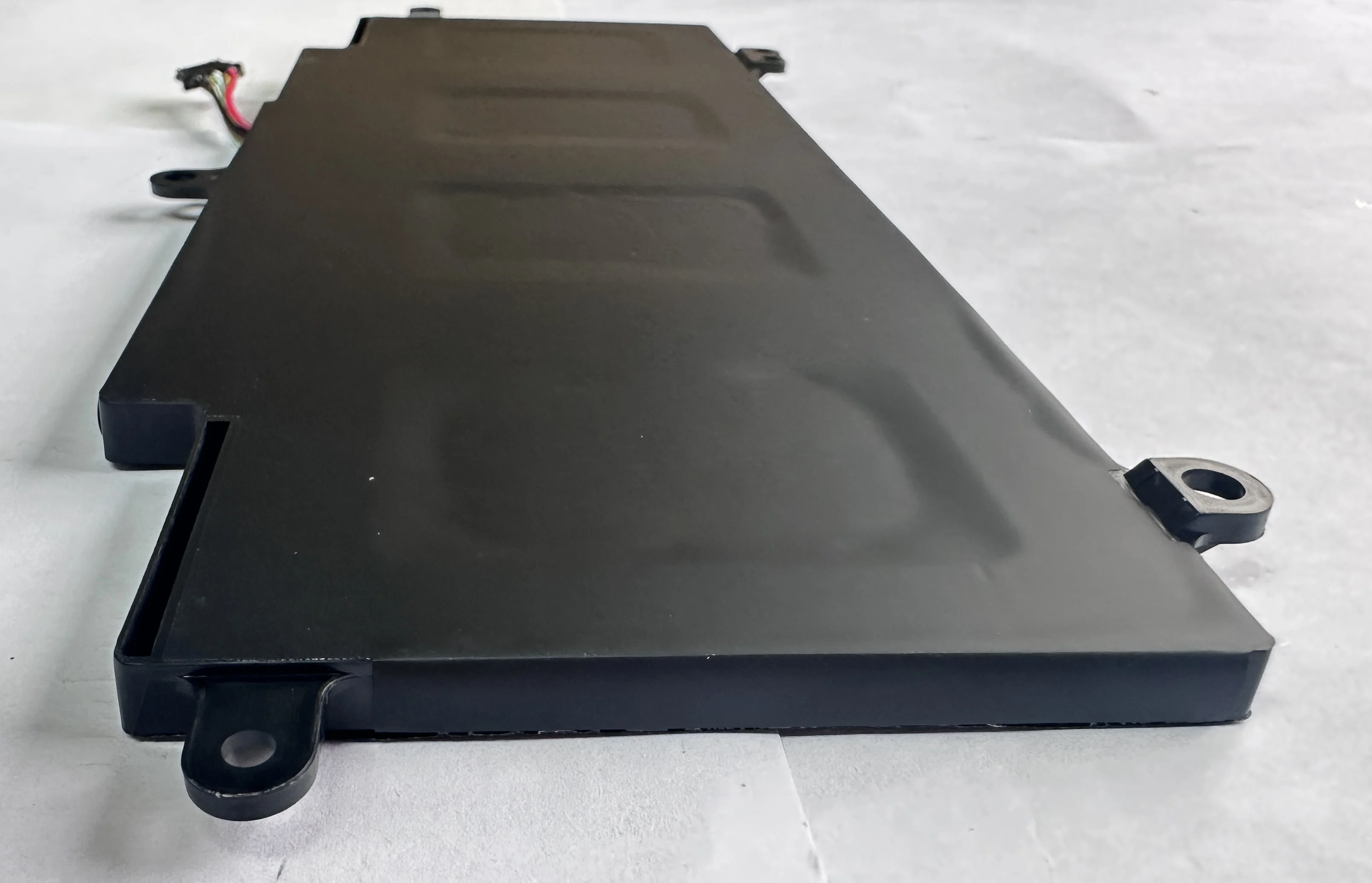 Аккумулятор для ноутбука 14 4 В 60 Втч 3860 мАч модель PA5149U-1BRS PA5149U аккумулятор ModelToshiba