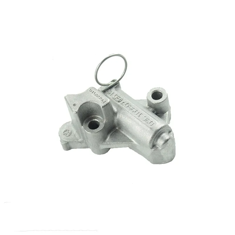 Фото Комплект цепи ГРМ 720210 для двигателей VW TIGUAN AUDI A5 A8 CAVA CAXA BWK 1.4L, OE 03C109158H 03C109287C 03C109088G 03C109507BD №3
