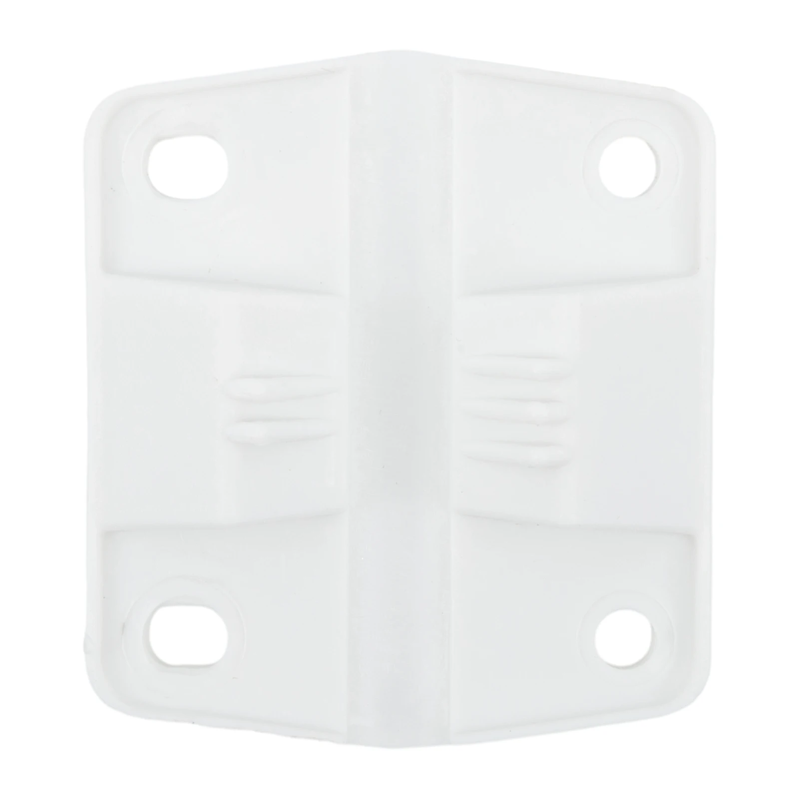 2 + 8 шт. для кулера Coleman комплект пластиковых петель замена 5254D 5255D 5227B 5240 5241 5241A 5245 5848