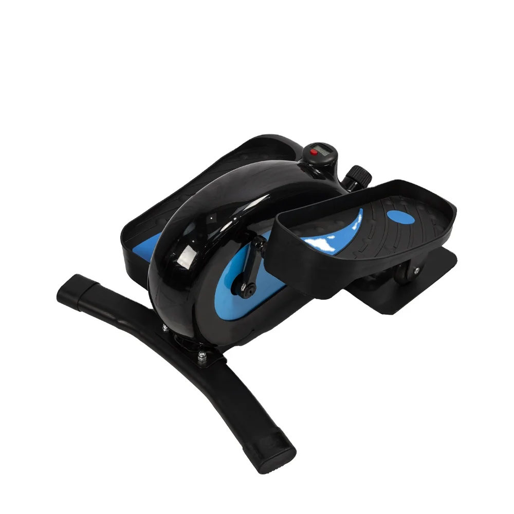 

New design Product fitness mini elliptical stepper for home use