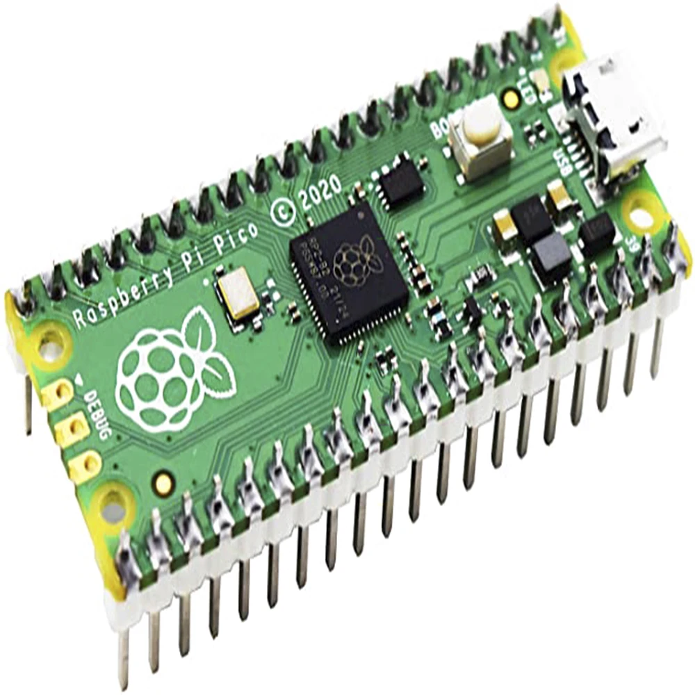 плата микроконтроллера. микроконтроллер для авто. плата микроконтроллера. ардуино нано 328p. 0 atmega328p.