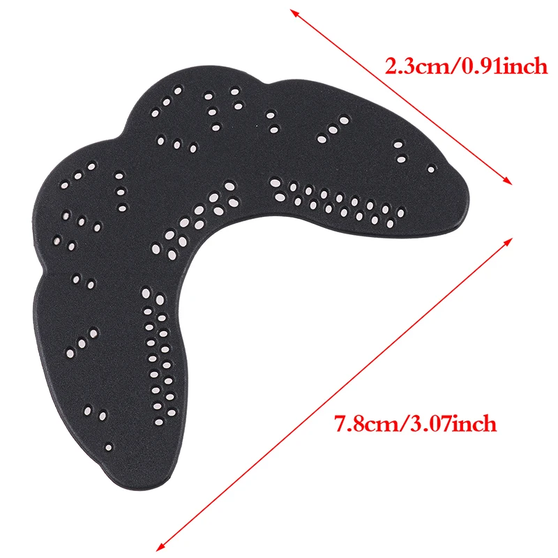 1PCS Sport Mouth Guard Teeth Protector Adults Mouthguard Tooth Brace Basketball Rugby Boxing Karate Appliance Trainer - купить по
