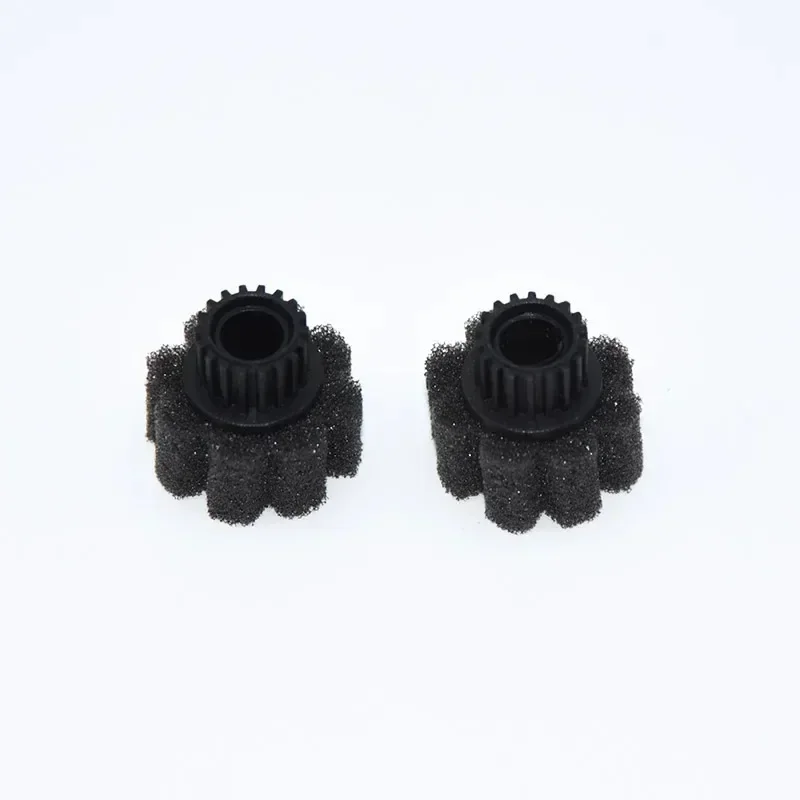 1 комплект Б 8303503 4783503 Губчатый сборочный ролик для Ricoh SR 3020 3030 3110 4000 4010 4020 4030 4040 4050