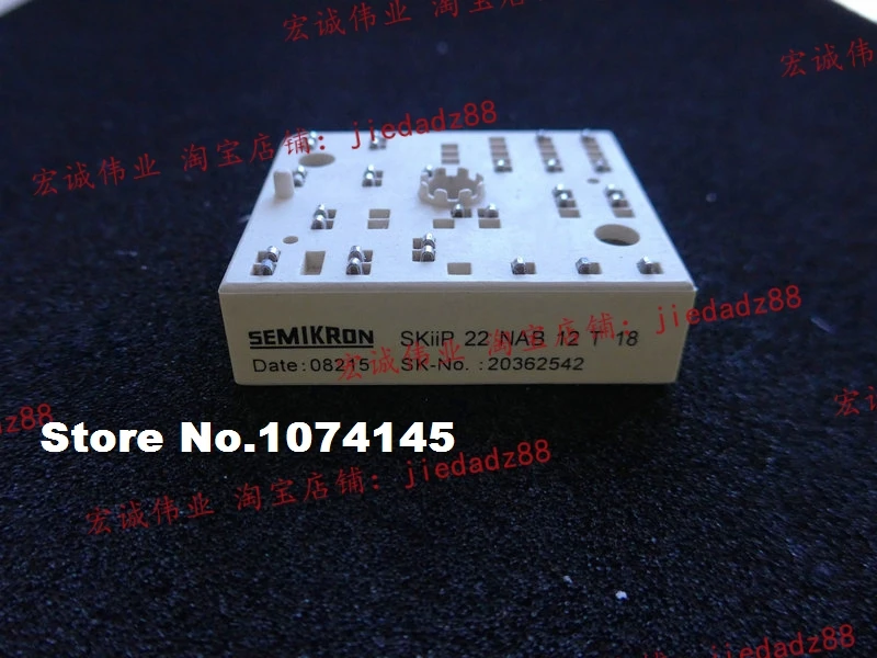 

SKIIP22NAB12T18