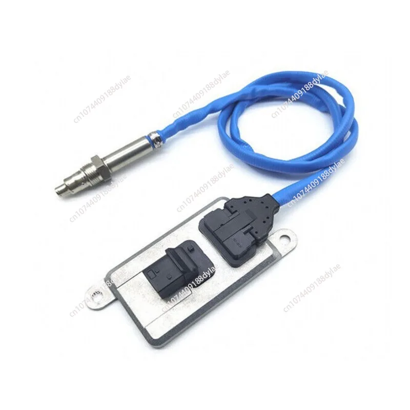 5115408 -0016 5WK96721B Новый датчик NOX для Volvo