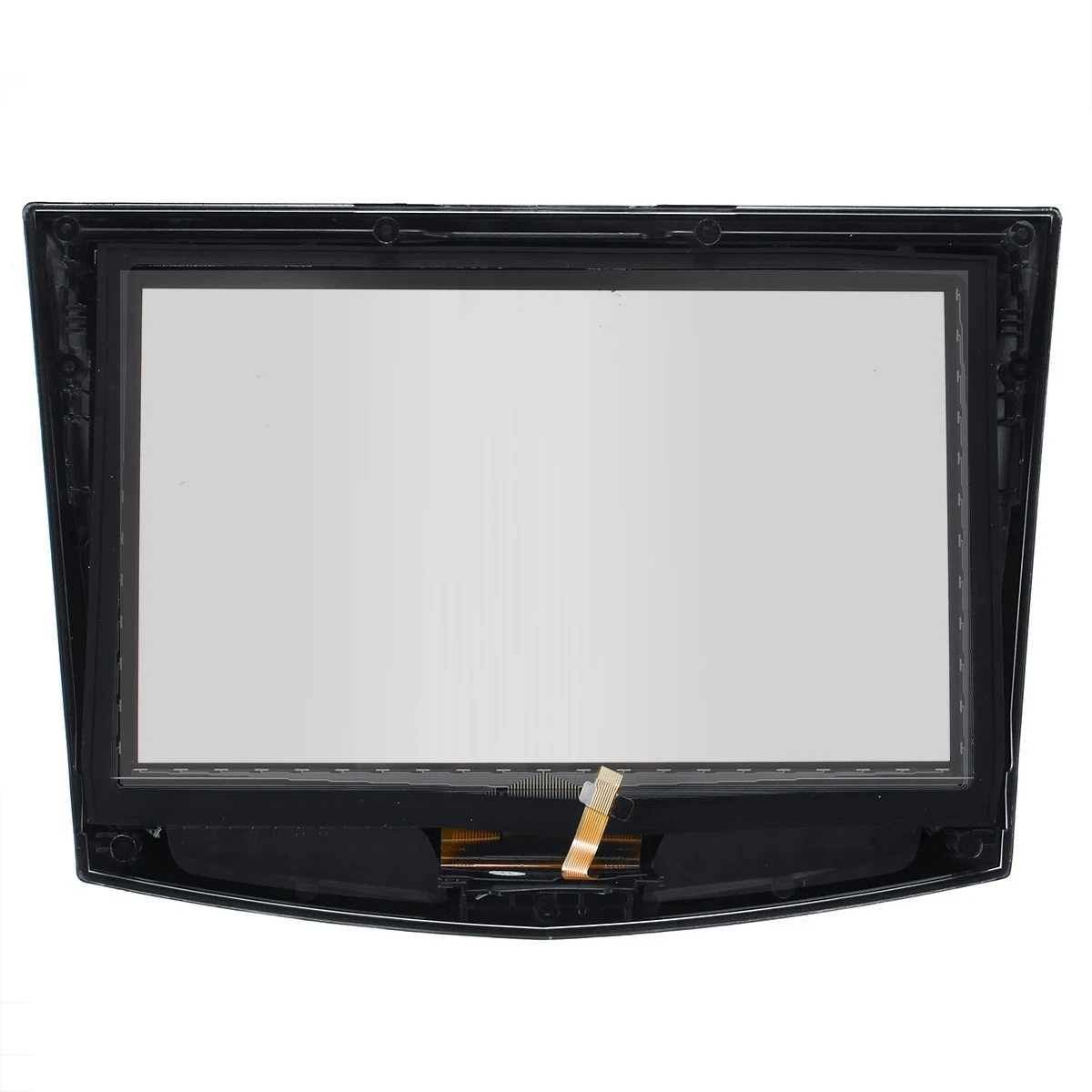 Автомобильный сенсорный экран для Escalade SRX XTS CUE 2013 2014 2015 2016 2017 Sense