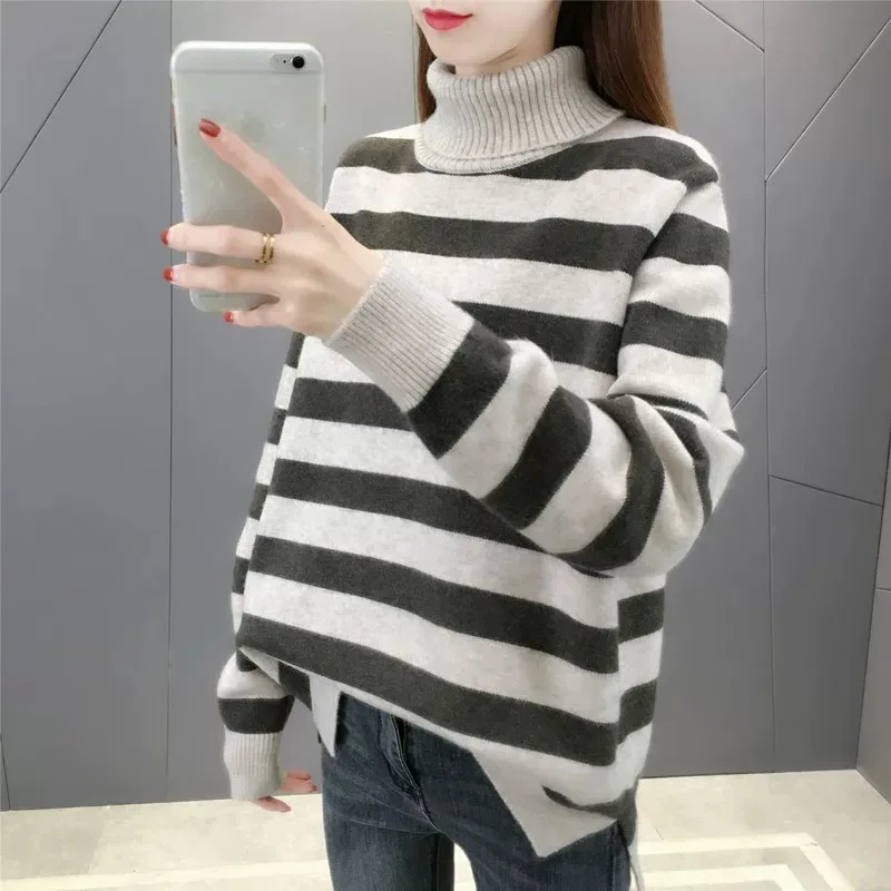

New maternity clothes for spring comfortable spring clothes