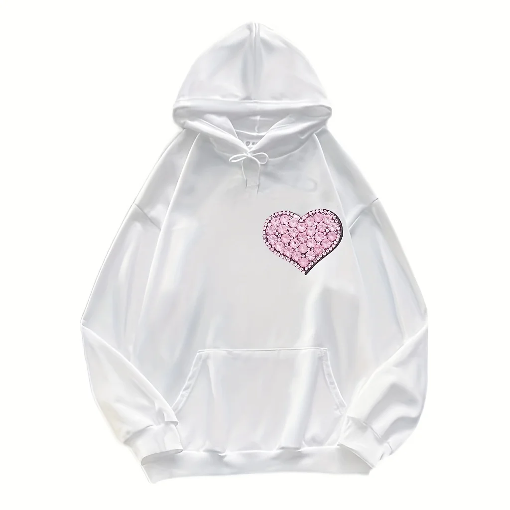 Новинка разноцветные стразы из полиэстера с кристаллами для ремонта одежды