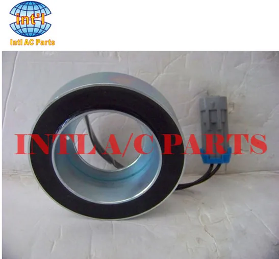 Авто a/c ac Компрессор сцепления катушки кондиционера для CVC OPEL 12 В | Автомобили и