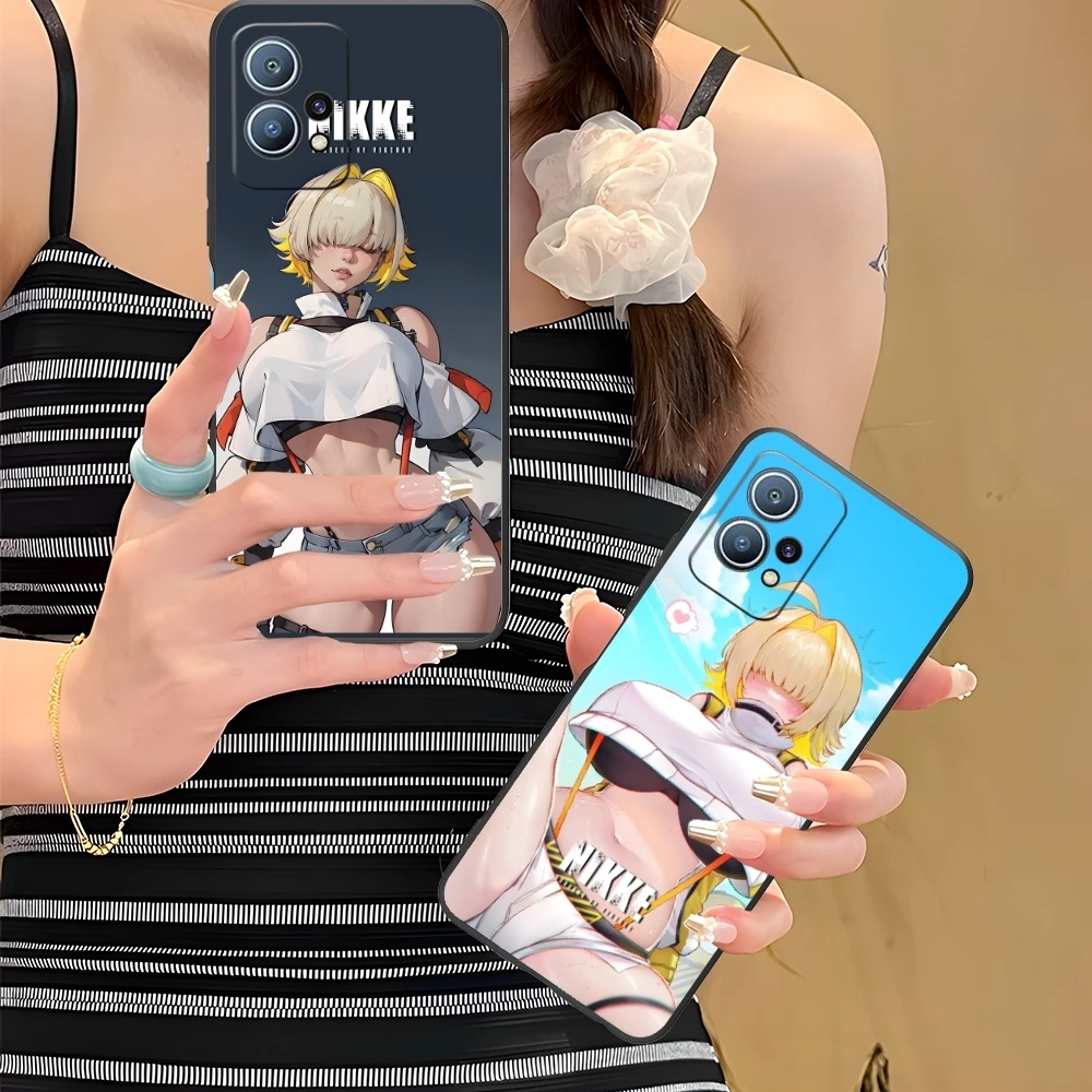 Чехол для Huawei P60 P50 P40 P30 P20 P10 P9 P8 Pro Lite Plus