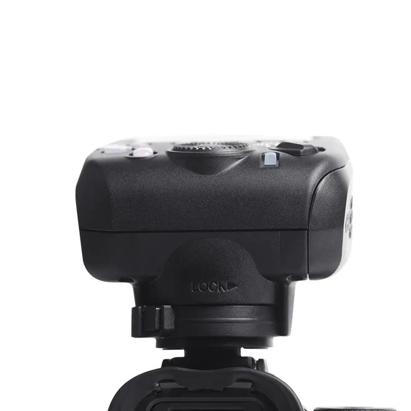 Фото YN560-TX PRO S YONGNUO Flash беспроводной триггер ручной контроллер вспышки для Sony YN560III YN560IV YN685 YN200 Speedlite №4
