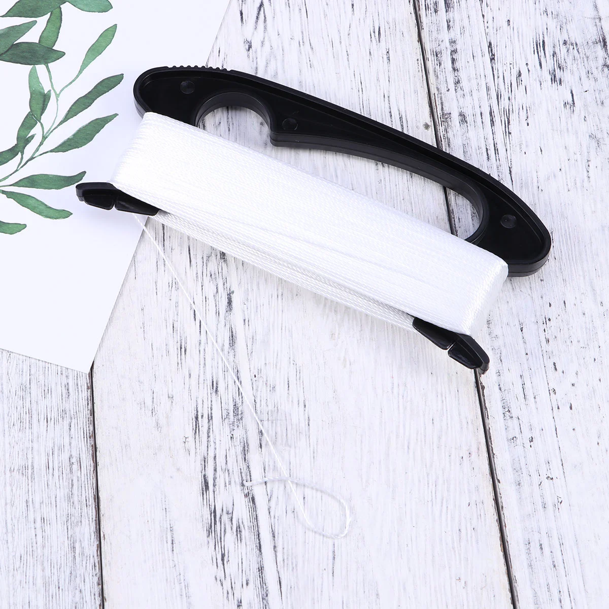 

3 шт., доска для кайта, 100 м