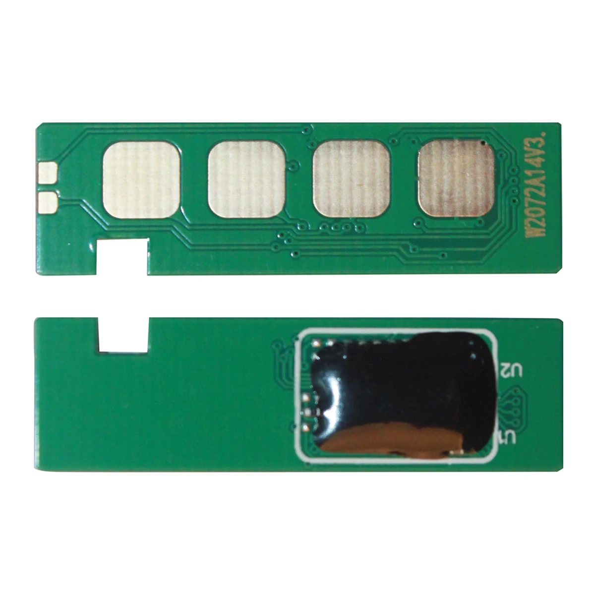 

W2060A W2070A W2071A W2072A W2073A W2090A Toner Cartridge Chip for HP Color Laser 150 150a 150w 150nw MFP 178 178nw 179 179fnw