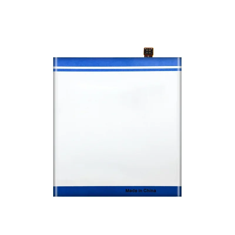 3900 мАч/4900 мАч B2PW2100 B2PW4100 Сменный аккумулятор мобильного телефона для HTC Google Pixel