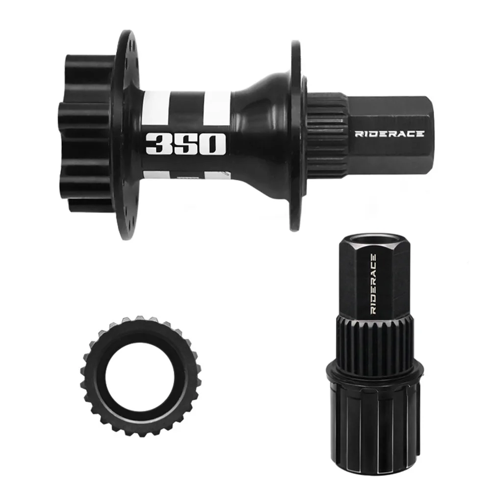 

Bicycle Hub Body Ring Gear Removal Cassette Flywheel Freewheel Lockring Remover 540Repair Tool For DT Swiss 240S 240 350
