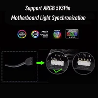 Коврик для мыши из закаленного стекла#3