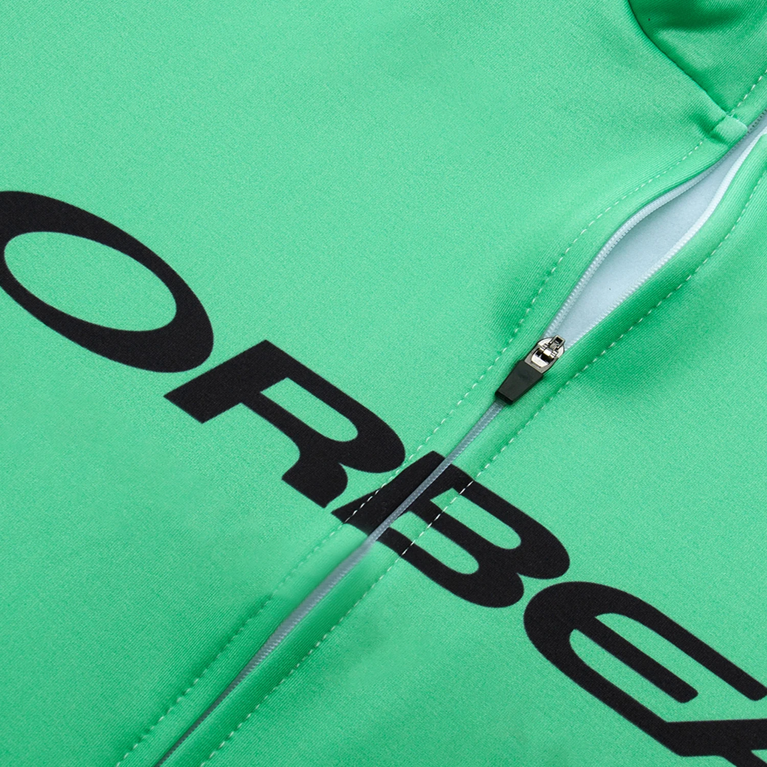 Зима 2025: белый велосипедный трикотаж Team ORBEA ORCA велосипедная куртка брюки мужская