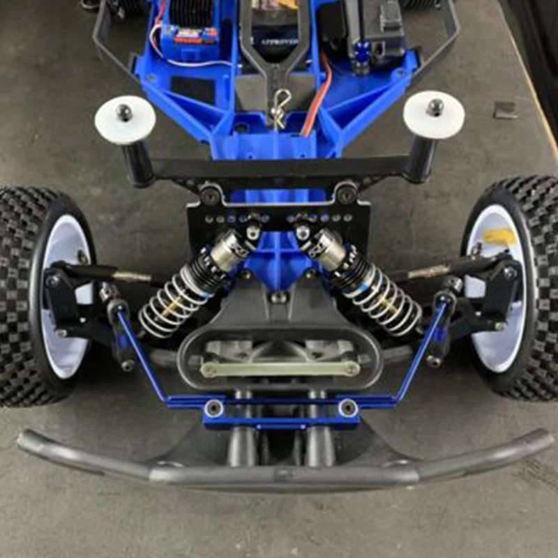 Traxxas Slash 2wd Te311slc 