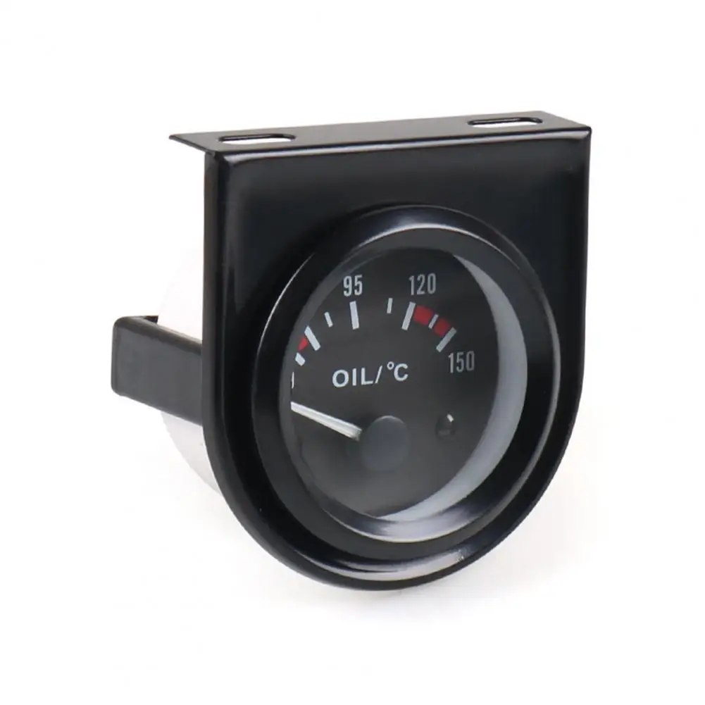 Рисунок 3 - Прямая поставка! Датчик температуры воды