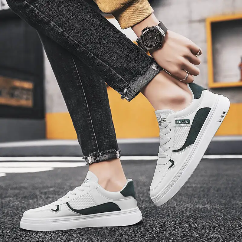 

Sunmer Children's Sports Shoes Branded Husband Summer Men's Sneakers Fitness Fashion Man Sport Shoes Running Shoes Men's Tennis