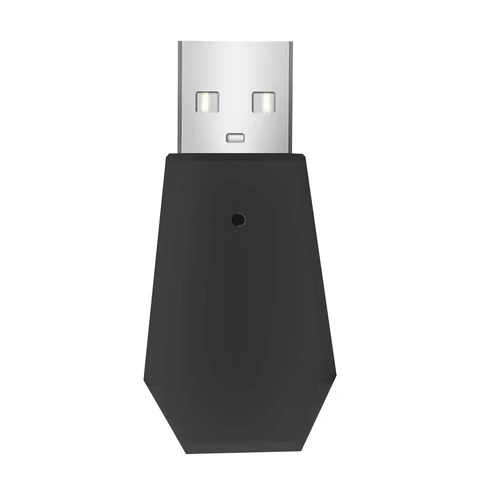 PXN-0082 игровой джойстик Ретро аркадная консоль Rocker беспроводной Bluetooth проводной 2,4G контроллер для Nintendo Switch PS4 PS3 PC