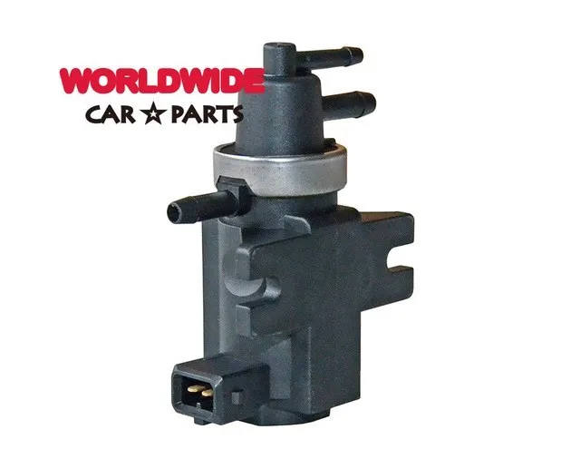 

Best Quality PRESSURE SENSOR Boost Control Valve 1H0906627 1H0 906 627 7.21903.70.0 7.21903.20.0 For AUDI V W Golf IV