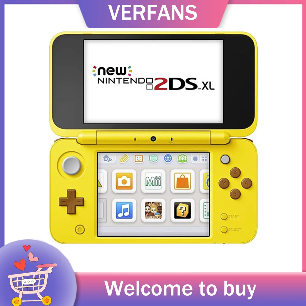 Ремонт nintendo. New Nintendo 2ds XL Pikachu Edition. Nintendo 2ds XL. 3ds Pikachu Edition. 2ds.