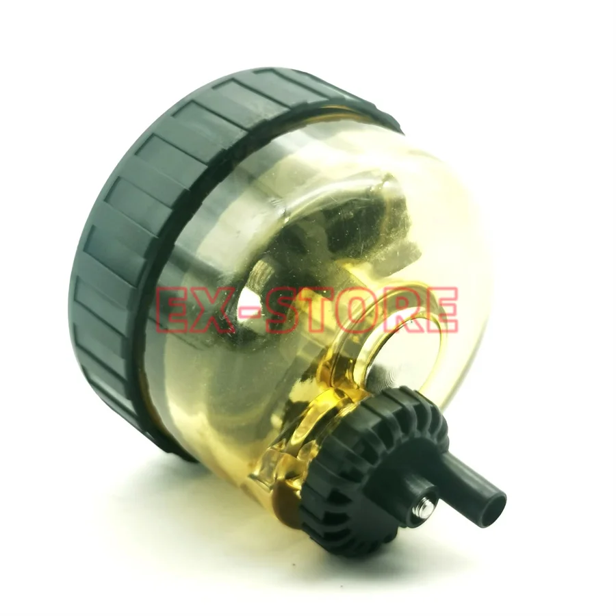 Фотоэлемент топливной воды для JCB caterpillar CAT 414E 416E 428F 416F 420D 422F 442D 432E 416D 432F2 430F2 434F2 416F2