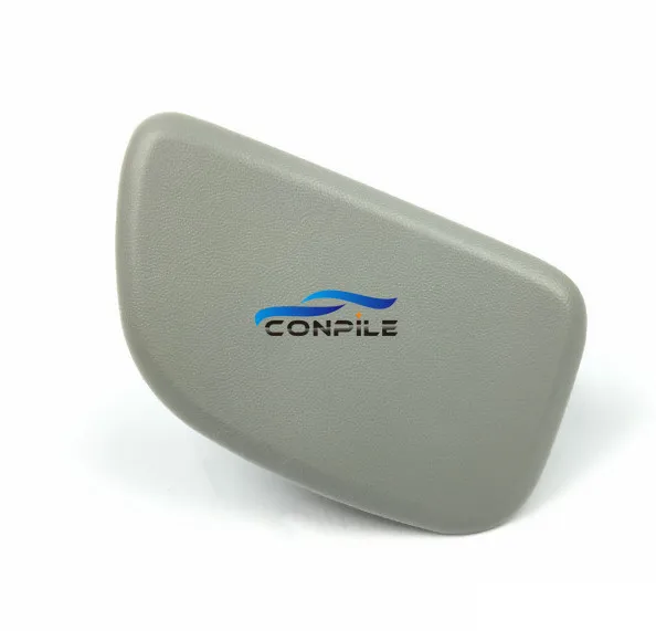 

for Subaru 2005-08 Forester headlight spray cover cleaning cap