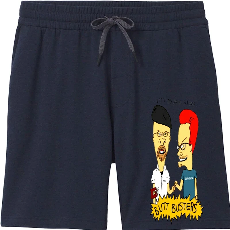 

Давайте сделаем какую-то научную баскетбольную одежду и пародию на пуговицах, белые шорты для мужчин, шорты для спортзала