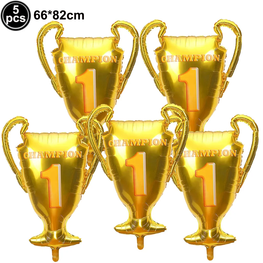 

Футбольные шары для вечеринки