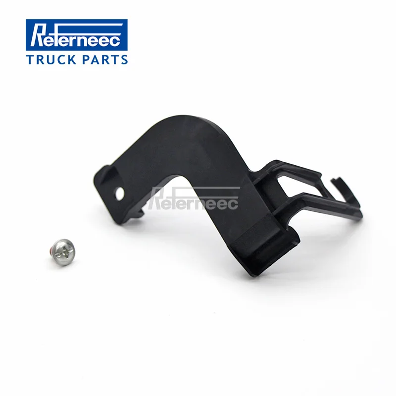 

Регулировка высоты седла воздушного клапана грузовика для ISRI NTS2 947519 212448 -01 115156 -01 116526 -01 947519 -104/00E