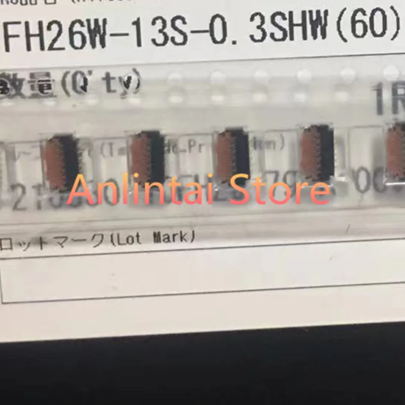 10 шт. разъем 5039600696 503960 -0696 Картка Conn Micro SD SKT 6 POS CONN MICRO SIMM PUSH-PUSH