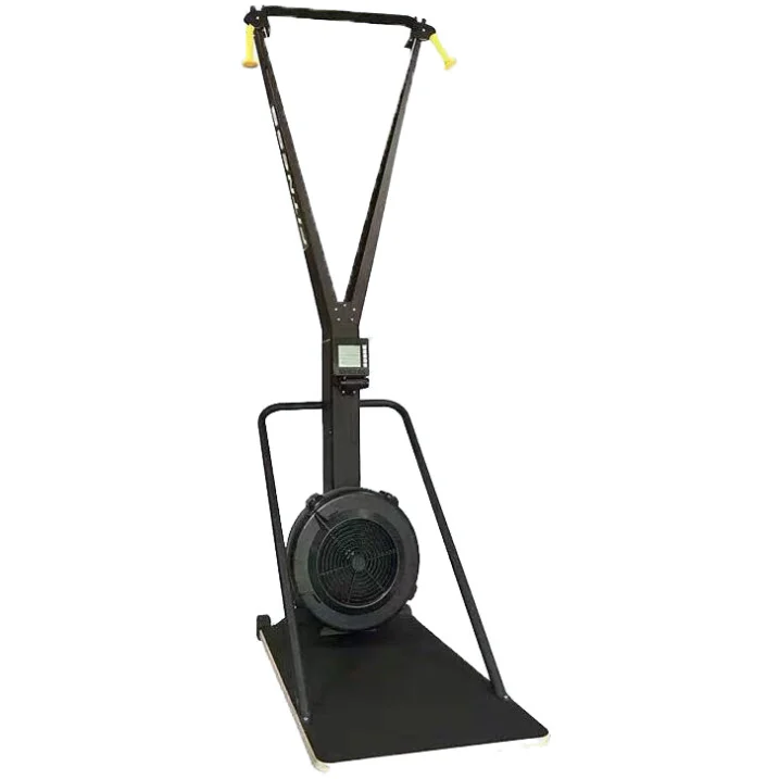 Лыжное оборудование лыжная машина для тренажерного зала