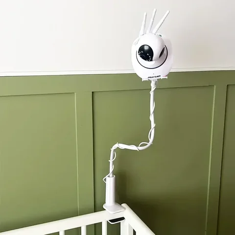 dawndesslo Camera Support Подставка для веб-камеры
