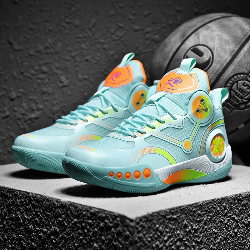 

Casual Men Shoes Design Sneakers Man Comfortable Men Loafers Hot Sale Moccasins Driving Board Off White Shoes Zapatos De Hombre